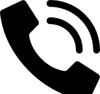 phone_logo